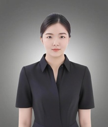 田丰宁